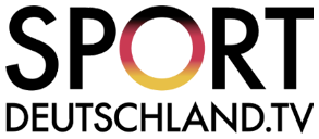sportdeutschland.tv