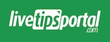 Sportwetten Tipps von livetipsportal.com